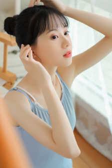 人妻色情按摩院